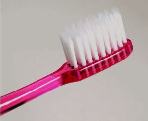 超細毛軟毛牙刷 超細毛軟毛牙刷