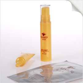 水漾亮眸套餐體驗裝