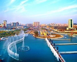 直筒子市 直筒子市