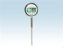 就地溫度顯示儀 就地溫度顯示儀