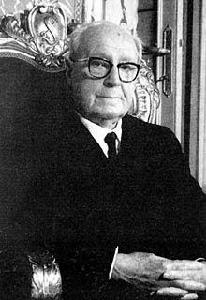 朱塞佩·薩拉蓋特 朱塞佩·薩拉蓋特