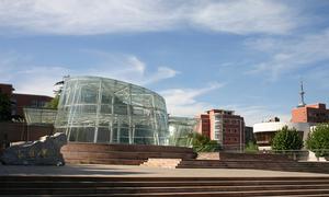 南京師範大學附屬中學