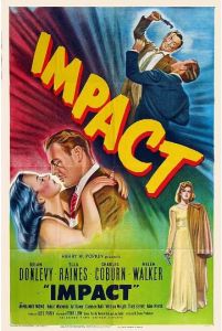 impact[美國電影]