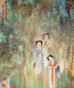 崔道融[唐代詩人]