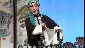 吳天壽觀書 吳天壽觀書