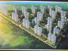 匯通東瀾岸 匯通東瀾岸