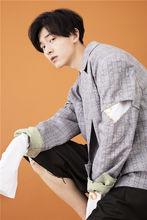 《SIZE潮流生活》2017年2月刊