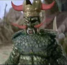 中國超人[科幻電影]