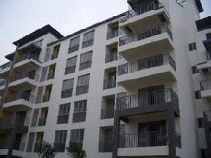 風華天城二期 風華天城二期