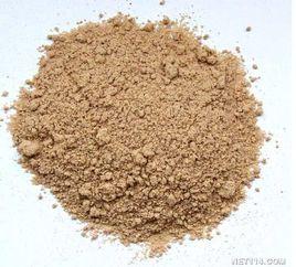 速溶豆粉 速溶豆粉