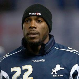 恩古埃桑 恩古埃桑