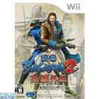 《戰國BASARA2 英雄外傳》 《戰國BASARA2 英雄外傳》