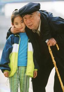 《張燈結彩之歡歡樂樂》