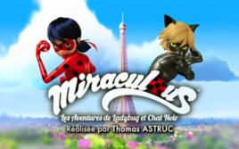 瓢蟲少女 瓢蟲少女