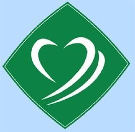 右江醫學院 右江醫學院