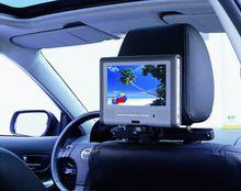 車載dvd
