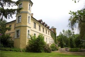 蒂申羅伊特縣 蒂申羅伊特縣