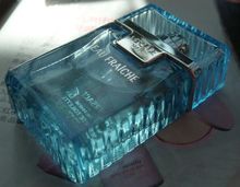 范思哲&middot;雲淡風輕