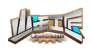 少年工匠 少年工匠