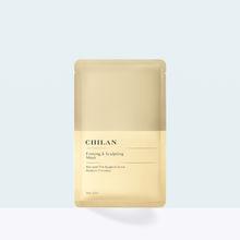 自然蘭&middot;緊緻塑顏面膜