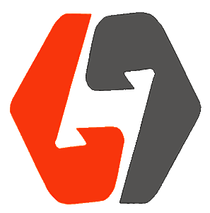 嘿秀科技 嘿秀科技