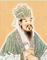 水調歌頭&middot;滄浪亭