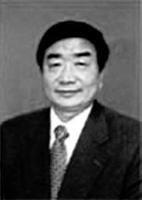 喬金嶺[企業家喬金嶺]