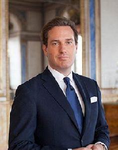 克利斯·歐尼爾 克利斯·歐尼爾