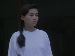 優皮幹探 優皮幹探