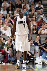 德桑加納·迪奧普 德桑加納·迪奧普