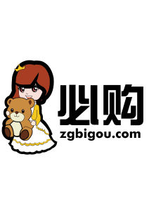 必購商城 必購商城