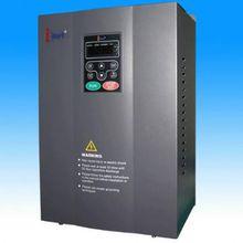 英威騰變頻器（圖1）