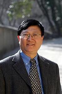 趙曙明[設計師]