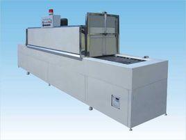 機械烘箱 機械烘箱