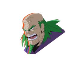 忍者殺手[布拉德利、菲利普合著的SF小說]