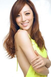 陳怡凡[非誠勿擾女嘉賓]