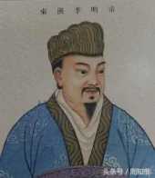 此皇帝有暴力傾向,卻有個比他更暴的秘書,最愛躲床底下罵他 此皇帝有暴力傾向,卻有個比他更暴的秘書,最愛躲床底下罵他