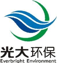 光大環保 光大環保