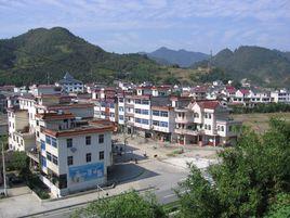 潭頭鎮[廣東省高州市潭頭鎮]