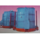 罩式電加熱爐 罩式電加熱爐