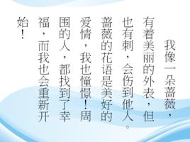 新細明體 新細明體