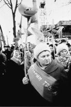 鮑里斯&middot;米克哈洛夫作品