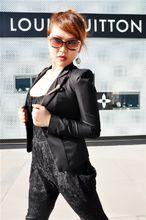 高校好聲音第一期三強付海娣