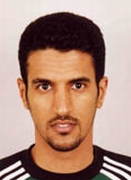 薩赫拉尼 薩赫拉尼