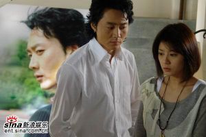 《悲傷時唱首歌》