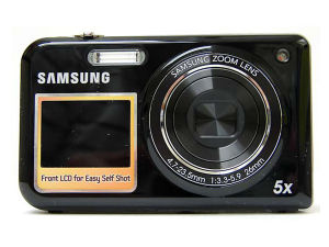 三星 PL170 三星 PL170