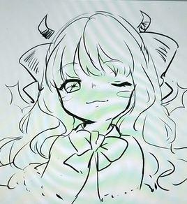 初一[《調頻者》女主]