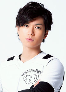 加藤成亮 加藤成亮