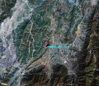 白露塘鎮 白露塘鎮