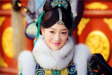 網路配圖 網路配圖